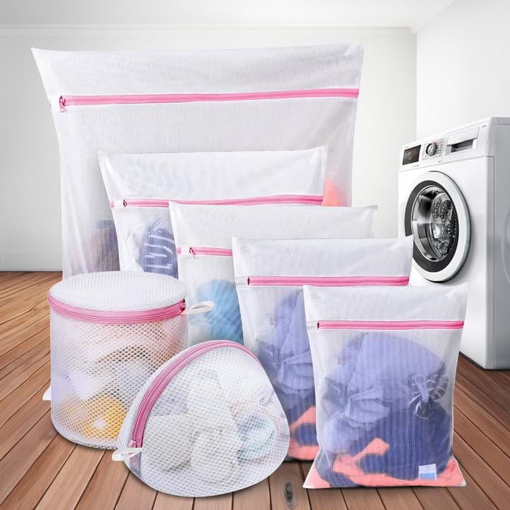 Secadora de Ropa Portátil